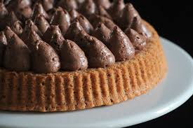 Epingle Sur 1 Gateaux Moelleux Crumbles Et Tartes
