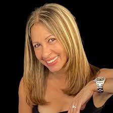 Maureen Kelly Email & Phone Number