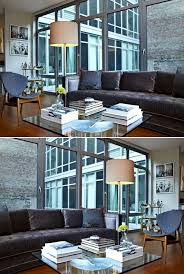 Home Interiors Online Catalog Interior Interiordesign Interiorideas Interiorstyles Interiordecor Interiordecorating Interiors Online Home Interior Catalog Interior