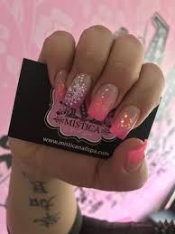 Quieres comprar esmaltes semipermanentes para uñas y buscas la mejor oferta del mercado? Juveniles Decoradas Sencillas Unas Acrilicas Juvenil De Unas