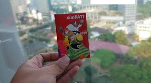 Menyambut masa depan indonesia dengan teknologi 5g. 5g Telkomsel Di Gbk Tembus 16 Gbps