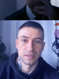 Гениальная Женщина Раскрывает Преступления