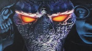 Thus, they will join the 2021 pro football hall of fame class and be enshrined this year. Inducted Games World Video Game Hall Of Fame