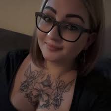 Amy Lambert (@brummiemummie_amy) • Instagram photos and videos