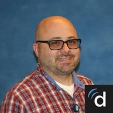 Best Multiple sclerosis Doctors in Racine, WV