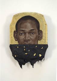 The Studio Museum in Harlem Permanent Collection