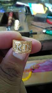 Check spelling or type a new query. Cincin Nama Emas 916 Bajet Perhiasan Lelaki Wanita Facebook