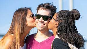 What will the children think? Is A Polyamorous Relationship Right For You