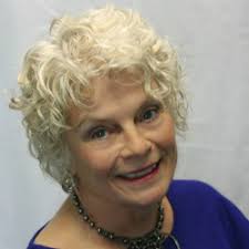 TCR #59: Dr. Joan Collins