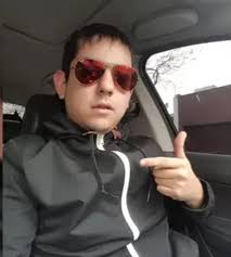 Villa Urquiza: “Máximo Abraham tiene mala conducta y ya fue aislado”