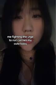 Stop Calling Your Boyfriend Your Baby