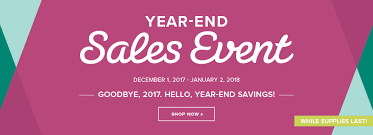 By product expert | posted in sales and incentives on monday, july 10th, 2017 at 11:25 am. Maple Leaf Memories Year End Sale
