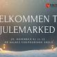 Julemarked - Kalnes vgs event image