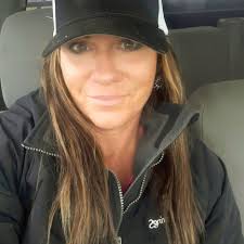 Rucker Canyon. Chiricahua Wilderness