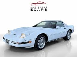 Image result for Arctic White 1994 Chevrolet