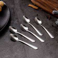 You could relive the classic, cozy and laidback ambience of the bygone era in our restaurant with historic photographs of kuta for company. Antowall Ceramic Retro Kiln Glaze Tableware Household Small Rice Spoon Dessert Spoon Gray Hotel Restaurant Small Spoon Buy At The Price Of 5 20 In Aliexpress Com Imall Com