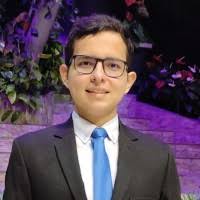 900+ "Armando Cortés" profiles