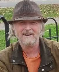 Jeffrey Stevens Obituary April 1, 2017