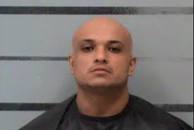 A Lubbock Teen Was Driving How Fast Before Getting Arrested?