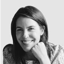 How Joanna Goddard Built Cup of Jo and Big Salad