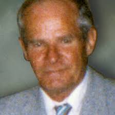 Avis de décès — Page 960 sur 2231 — Résidence funéraire Steve L. Elkas