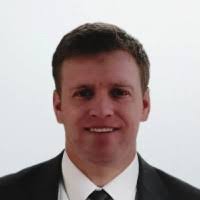 80+ "Roach-jr" profiles