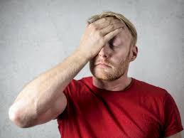 We did not find results for: Sakit Kepala Terus Menerus Bisa Menjadi Kamu Menderita 3 Penyakit Ini Indozone Id