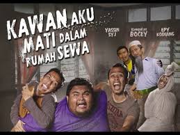 Free download and streaming mafenya brothers in action 12 full movies on your mobile phone or pc/desktop. Youtube Downloader Download Youtube Videos In Mp3 Mp4 3gp Y2mate Com