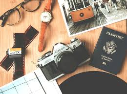 There are only a few steps you need to take to become a travel agent and work from home doing your job. How To Become A Travel Agent Cyndi Williams