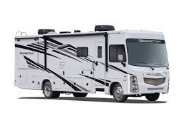 From the savannas of the grand and cedar river national grasslans to the rugged badlands of the little missouri. Contact Us Forest River Rv Manufacturer Of Travel Trailers Fifth Wheels Tent Campers Motorhomes