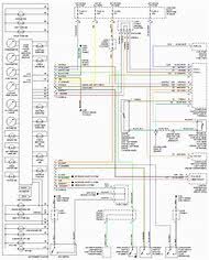 Who dat nation anywhere to get the wireing diagrams for the older trucks like the 2002 the wire colors and locations in the loom are incorrect from a 2004 to my 2002. Dodge Ram 1500 Wiring Diagram Wiring Site Resource