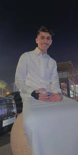 Aninnkm Aninnkm0 Twitter