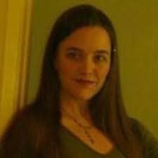 Melissa Mattes (@mclever90)