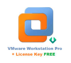 Vmware offers a free version of this software called workstation player with limited functionality. Vmware Workstation Pro 16 1 0 License Key Crack Software