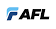 AFL Telecommunications