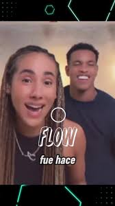 Videos Jaren Desafio 2024 Bailando