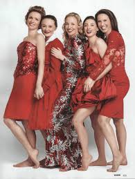 Wunder for voice, violin, bayan and double bass) и другие песни. Nina Proll S Feet Wikifeet