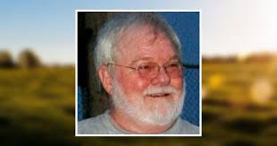 Mr. Lloyd Lynch Obituary February 27, 2010