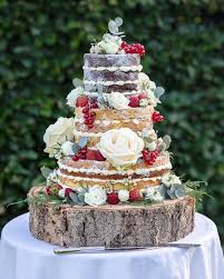 Check spelling or type a new query. Wedding Cake Considerations With Grace
