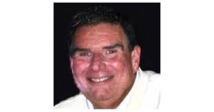 Donald "Don" Aldridge Obituary (2020)