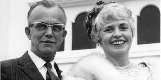 Wilmington Historical Society purchases site for Keegan Memorial History  Center