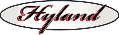 Hyland Hedgecutting Limited - We are looking for a driver ...