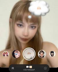 Fernando Bedolla (fernandobedolla227)