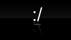 Sign up, add any wallpapers to your favorites, and then you can have your desktop updated as often as you like! Dark Black Sad Desktop Wallpapers Top Free Dark Black Sad Desktop Backgrounds Wallpaperaccess