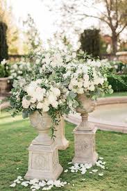 We did not find results for: Wedding Inspirations Vendors And Wedding Planning Tips Wedding Flowers Cost Wedding Ceremony Flowers Wedding Ceremony Decorations