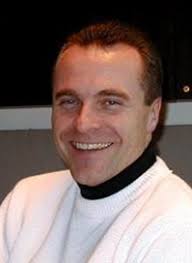 On 9/11 John Hart who was in NYC attending a seminar had a chance to exit  the bldg, but stayed behind to help others. A coworker told his wife that  John had