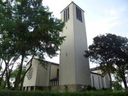 Plan your own adventure to waldfriedhof herten, a bike touring attraction recommended by 3 people. Gemeinden Pastoraler Raum Wanne Eickel