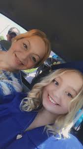 Rebecca Ann Hopper Obituary (1979