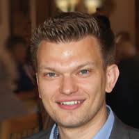 Digital Finance & Controlling