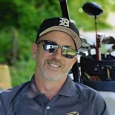 Amazon.com: Phil Warner: books, biography, latest update